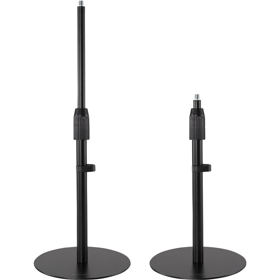 Kensington A1010 Telescoping Desk Stand - Image 2