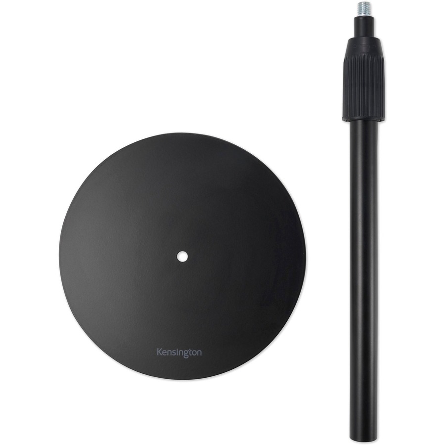 Kensington A1010 Telescoping Desk Stand - Image 4