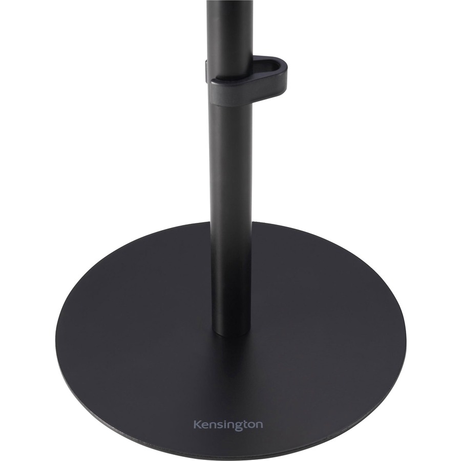 Kensington A1010 Telescoping Desk Stand - Image 5