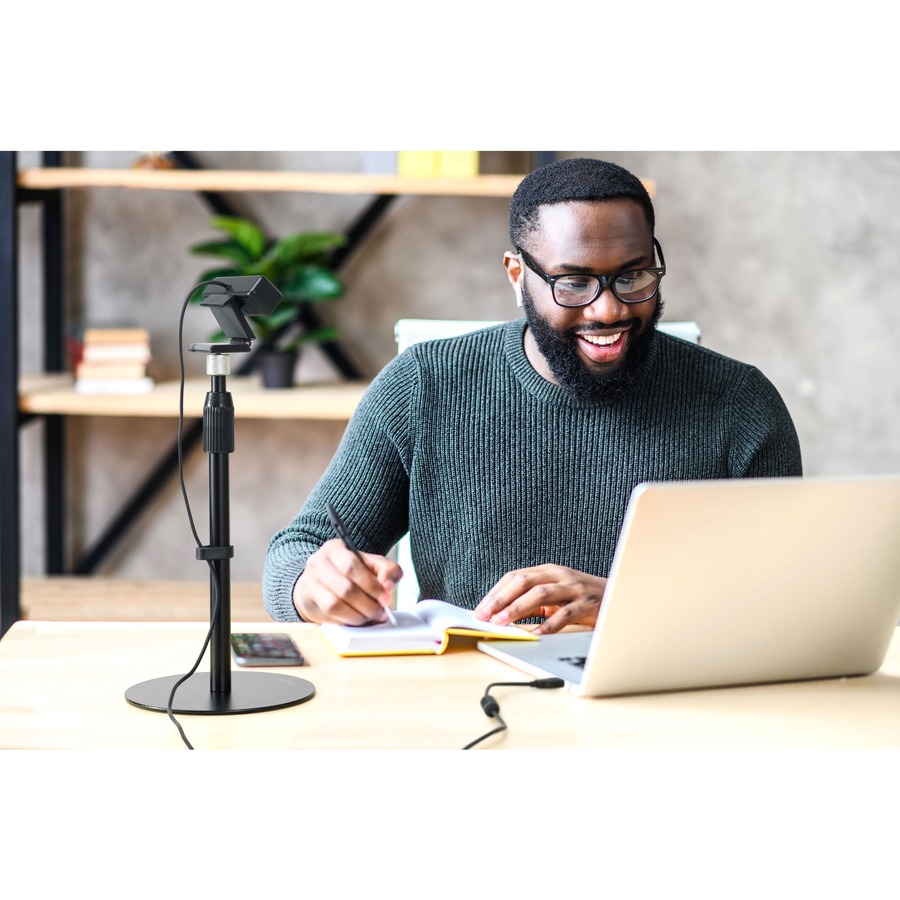 Kensington A1010 Telescoping Desk Stand - Image 7