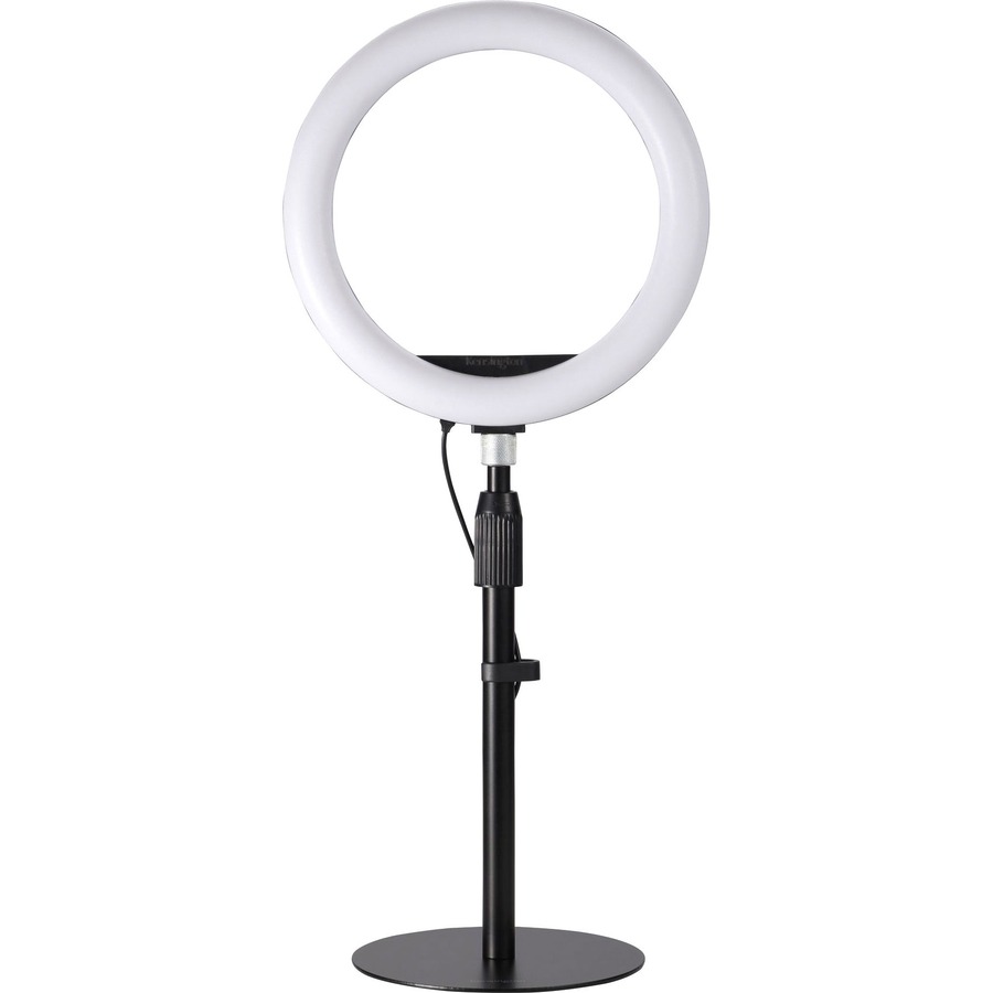 Kensington A1010 Telescoping Desk Stand - Image 9