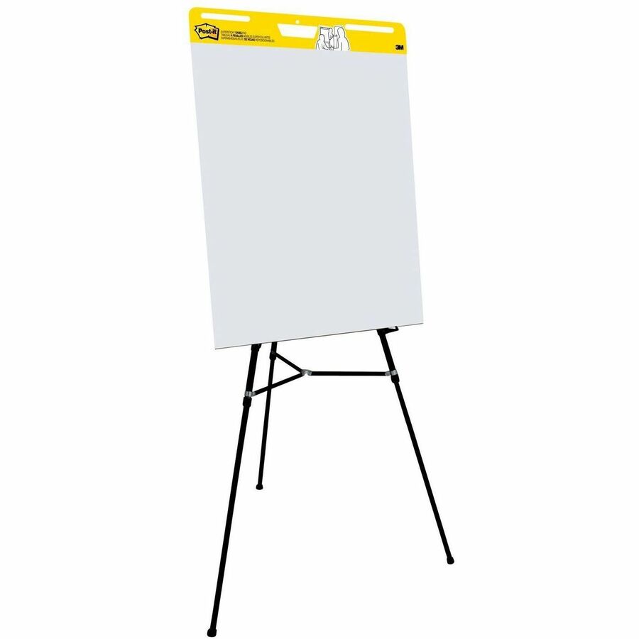 3M Post-it Easel Pad - Image 4
