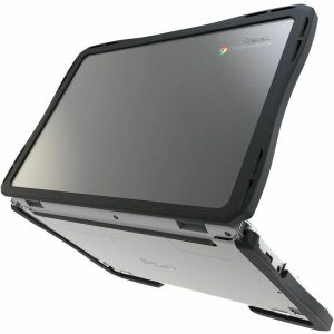 Shell Lenovo 14e/ w Gen 3, 14"