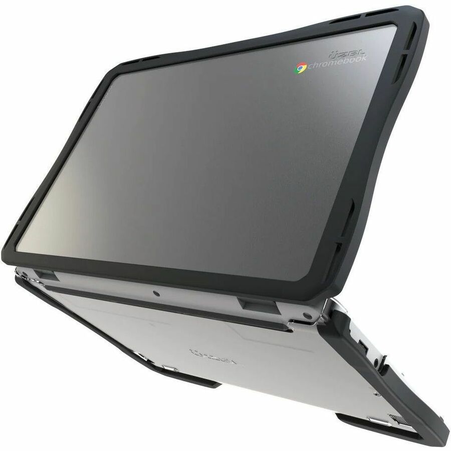 Shell Lenovo 14e/ w Gen 3, 14"