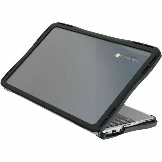 Shell Lenovo 14e/ w Gen 3, 14" - Image 2