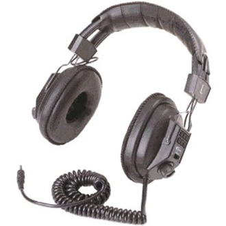 Califone 3068AV-10L Headsets - Image 2