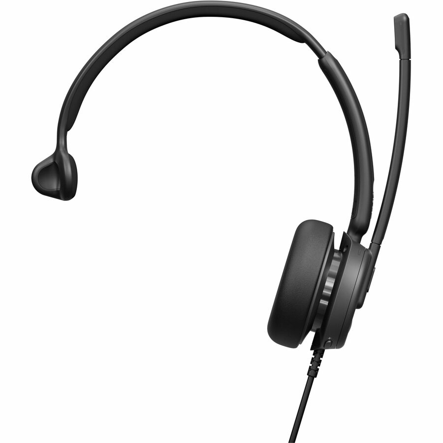 EPOS IMPACT 430T Headset - Image 3
