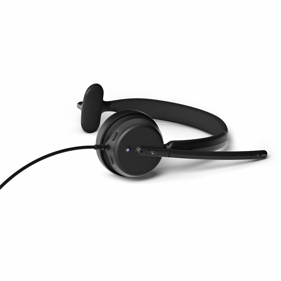 EPOS IMPACT 430T Headset - Image 4
