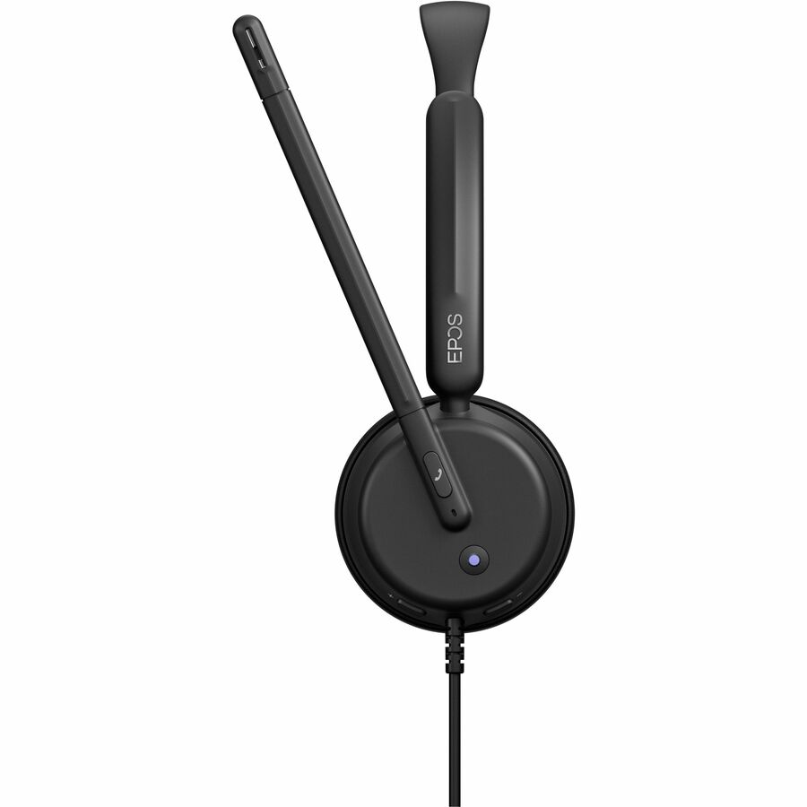 EPOS IMPACT 430T Headset - Image 5