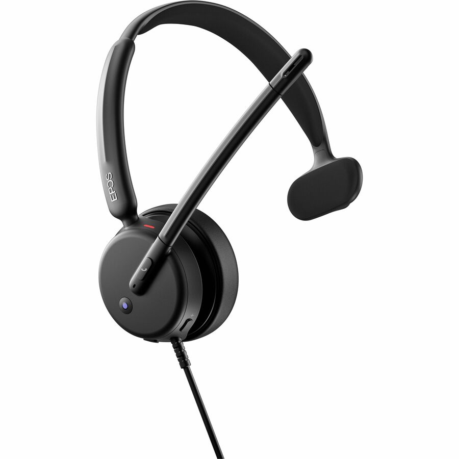 EPOS IMPACT 430T Headset - Image 6