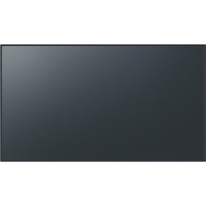 Panasonic TH-55EQ2W 55" Class 4K Digital Display