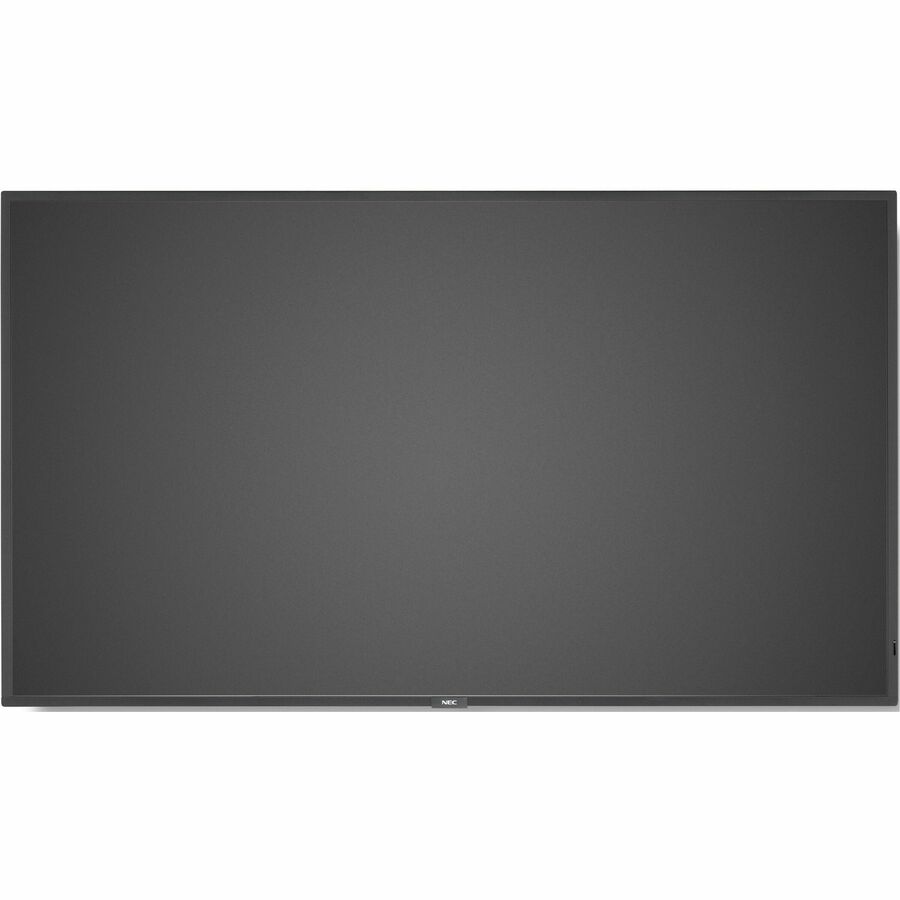 Sharp 43" Ultra High Definition Professional Display - Image 10