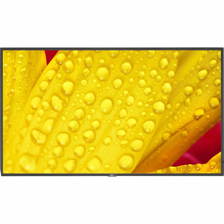 Sharp 43" Ultra High Definition Professional Display - Image 11