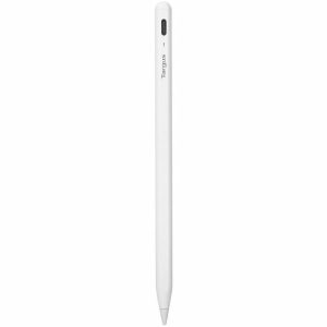Targus Antimicrobial Active Stylus for iPad