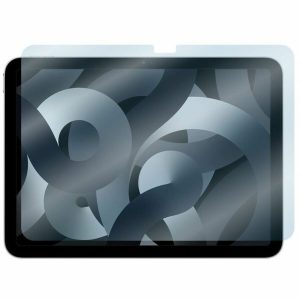 Targus Tempered Glass Antimicrobial Screen Protector for iPad (10th gen.) 10.9-inch