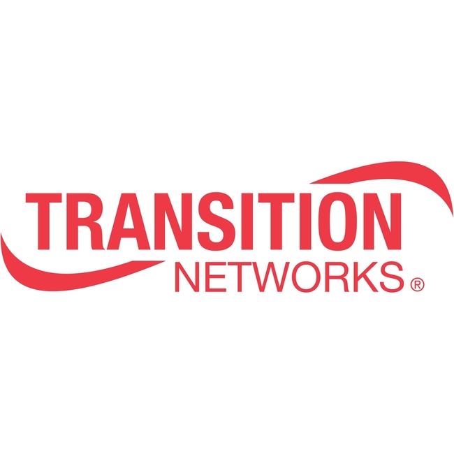 Transition Networks TN-GLC-LH-SMD SFP (mini-GBIC) Module