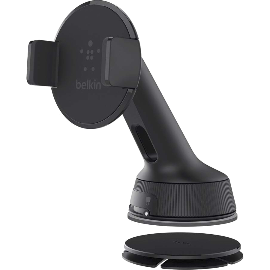 Belkin SmartPhone Holder - Image 2
