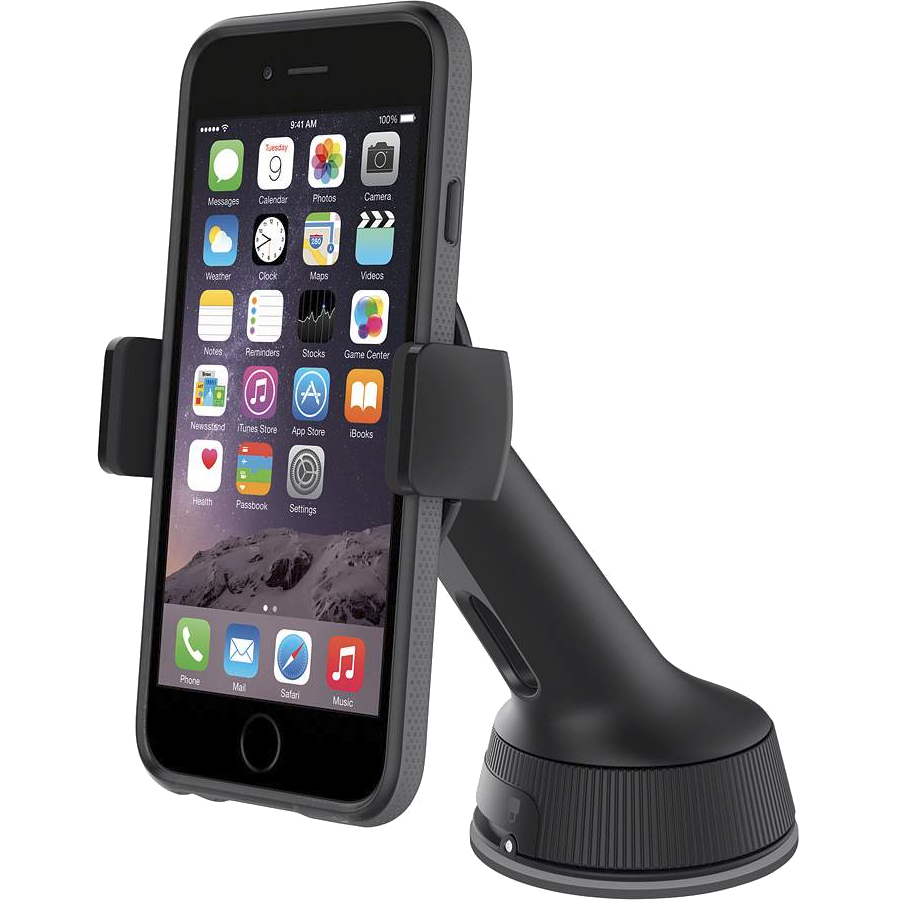 Belkin SmartPhone Holder - Image 3