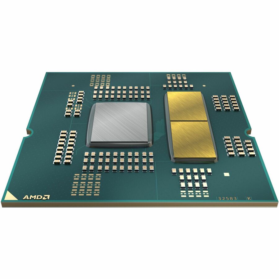 AMD Ryzen 5 8500G Hexa-core (6 Core) 3.50 GHz Processor - Retail Pack - Box - Image 6