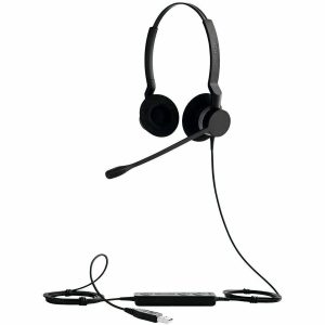 Jabra BIZ 2300 Headset