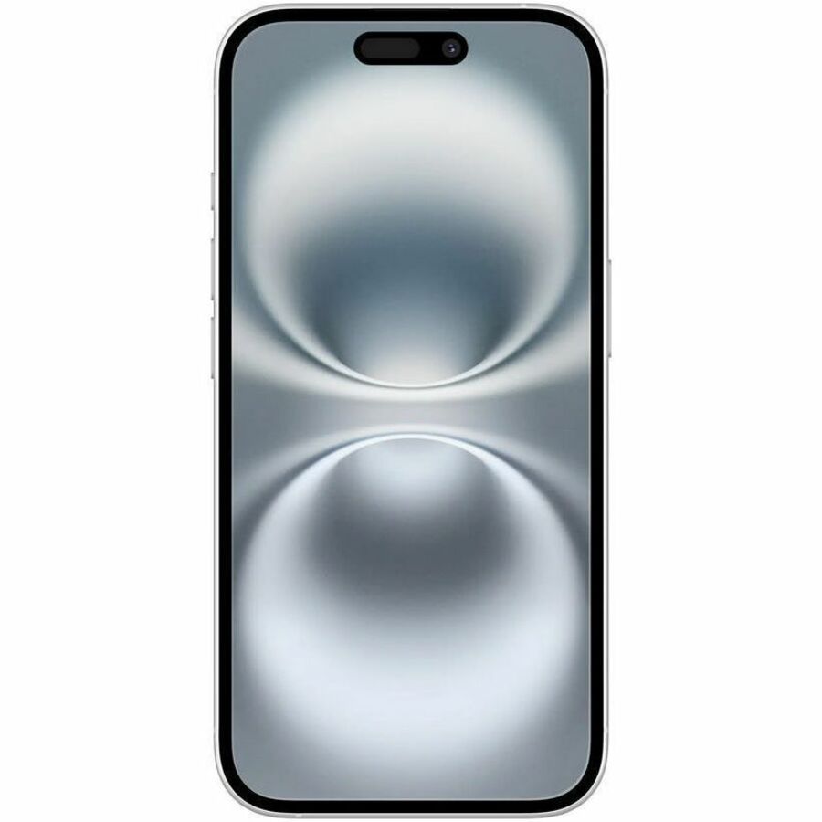 Belkin ScreenForce InvisiGlass Treated Screen Protector for iPhone 16/15/14 Pro - Image 5