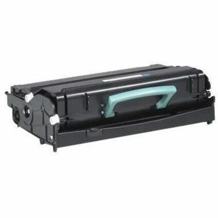Dell PK937 High Yield Laser Toner Cartridge - Black - 1 Pack - Image 2