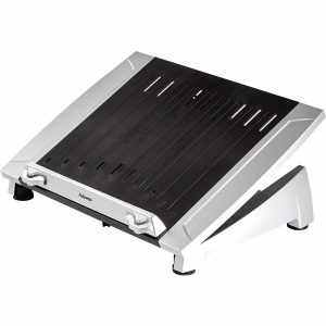 Fellowes Office Suites&trade; Laptop Riser Plus