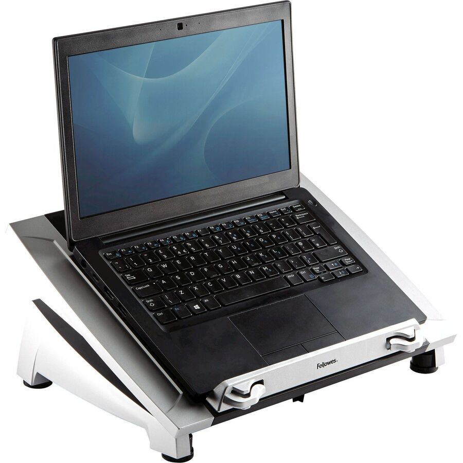 Fellowes Office Suites™ Laptop Riser Plus - Image 3