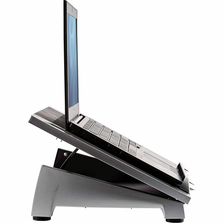 Fellowes Office Suites™ Laptop Riser Plus - Image 6