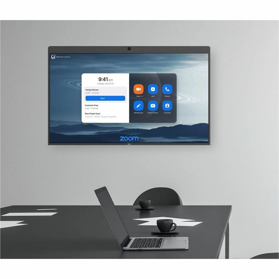 DTEN D7 Collaboration Display - Image 7