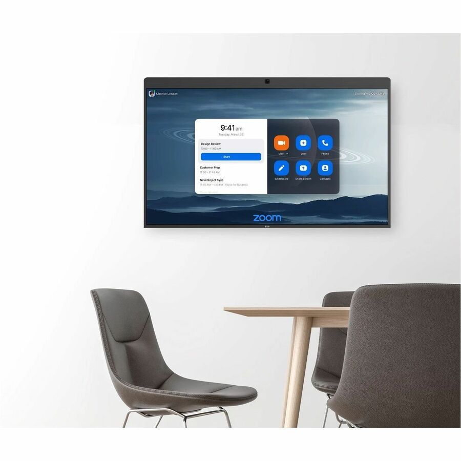 DTEN D7 Collaboration Display - Image 8