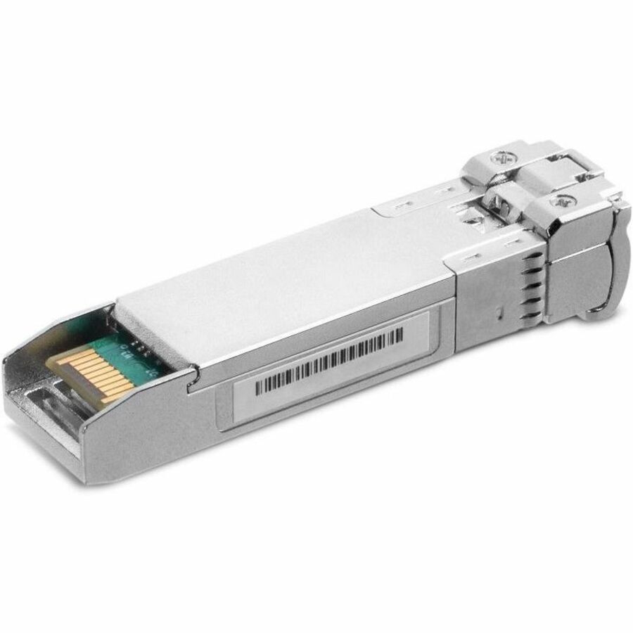 TP-Link Omada 10GBase-LR SFP+ LC Transceiver - Image 3