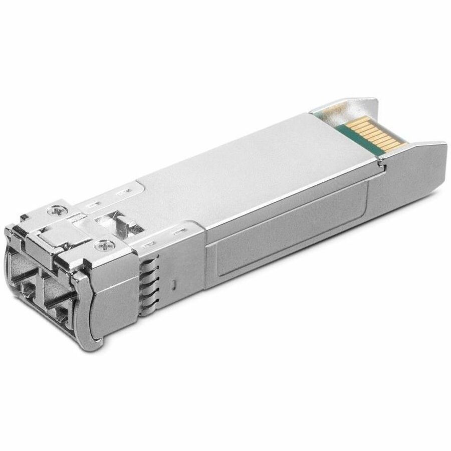 TP-Link Omada 10GBase-LR SFP+ LC Transceiver - Image 4