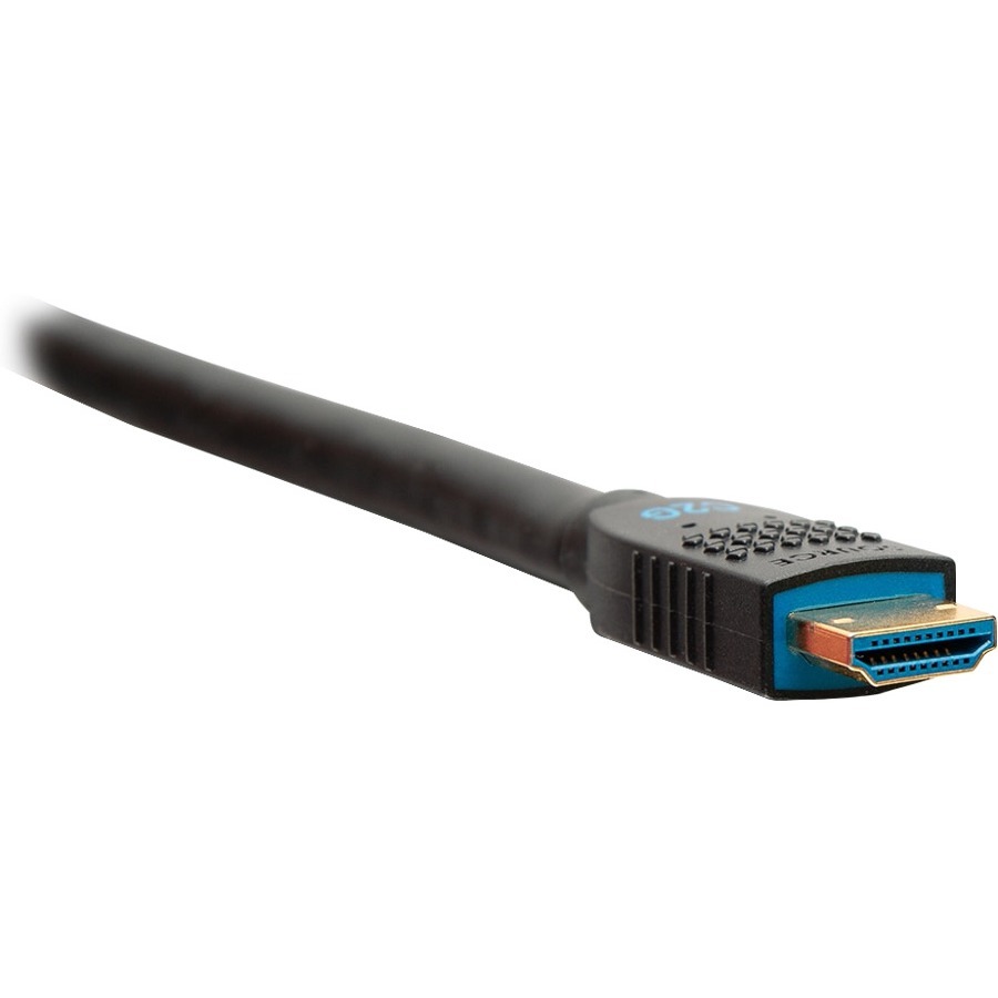 C2G Performance HDMI Audio/Video Cable - Image 2
