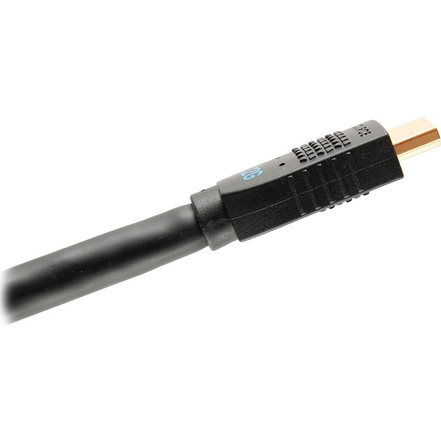 C2G Performance HDMI Audio/Video Cable - Image 3