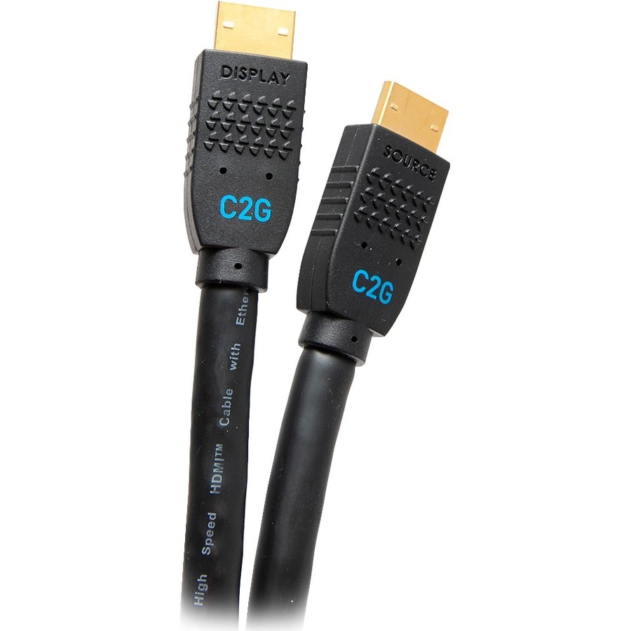 C2G Performance HDMI Audio/Video Cable - Image 5