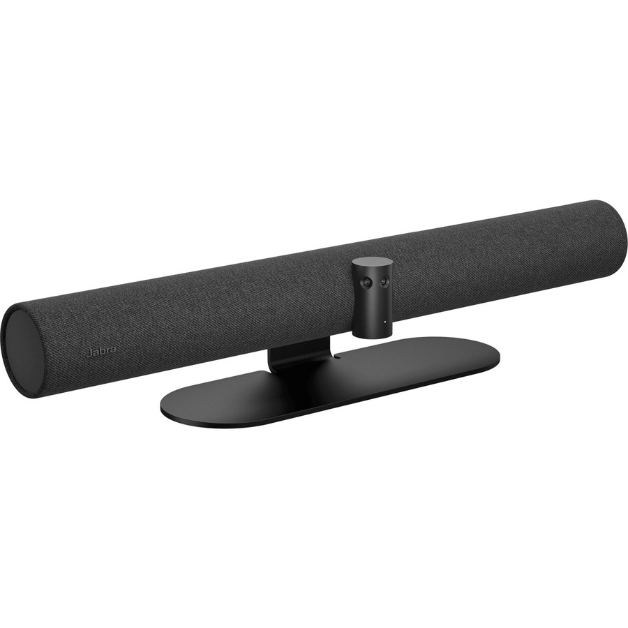 Jabra PanaCast 50 Table Stand - Image 2