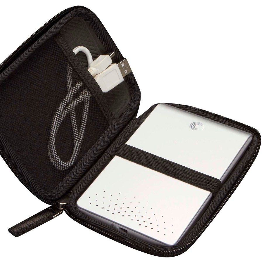 Case Logic Portable Hard Drive Case - Image 3