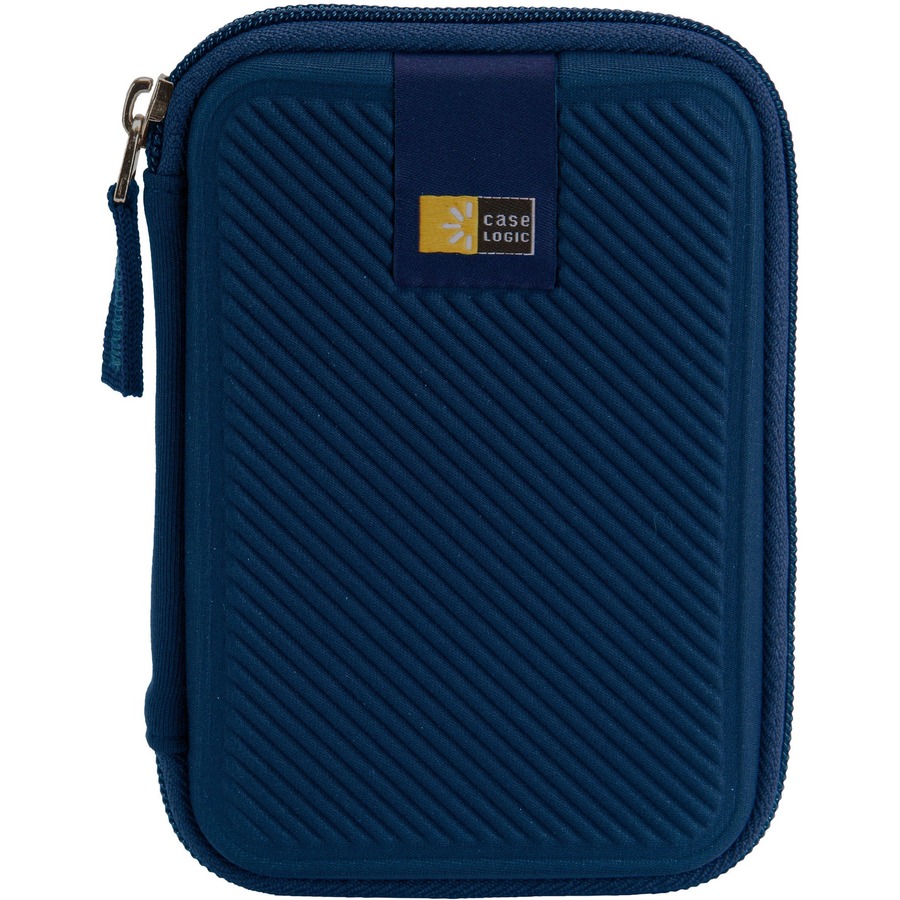 Case Logic Portable Hard Drive Case - Image 5