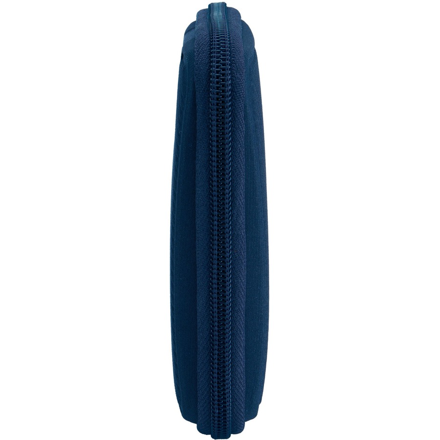 Case Logic Portable Hard Drive Case - Image 7