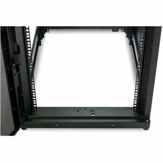 Dell NetShelter SX Rack Cabinet - Image 2