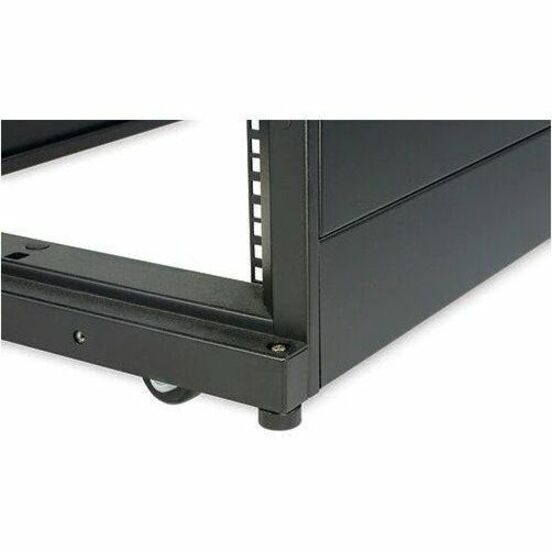 Dell NetShelter SX Rack Cabinet - Image 4