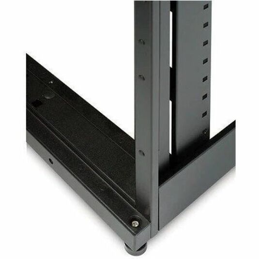 Dell NetShelter SX Rack Cabinet - Image 5