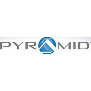 Pyramid Time Systems Ribbon Cartridge