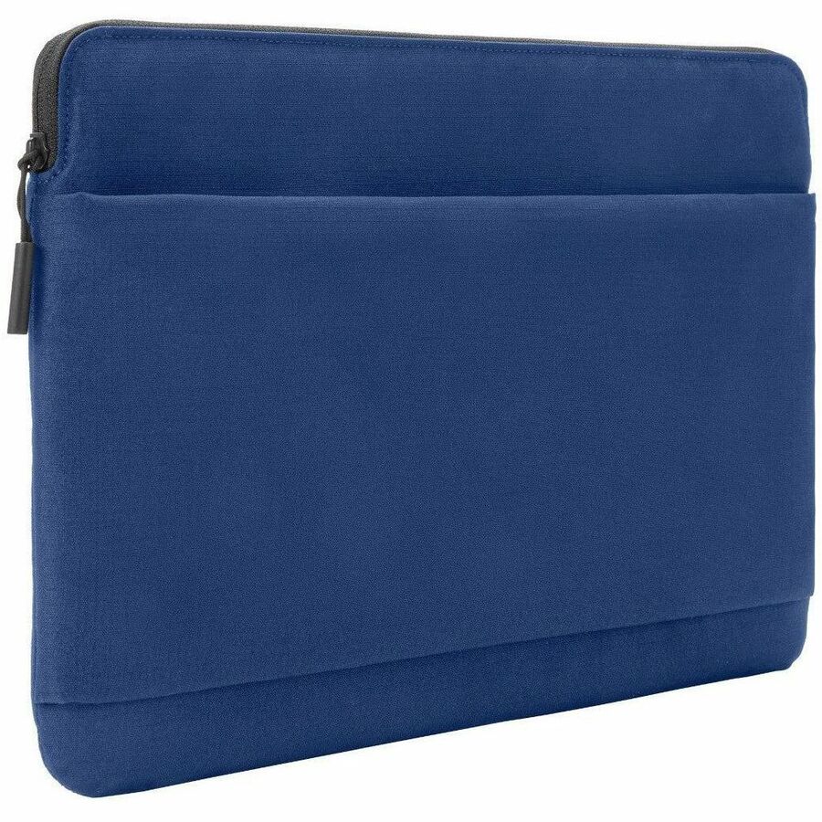 Incipio GO Carrying Case (Sleeve) for 16" Apple MacBook Pro - Navy