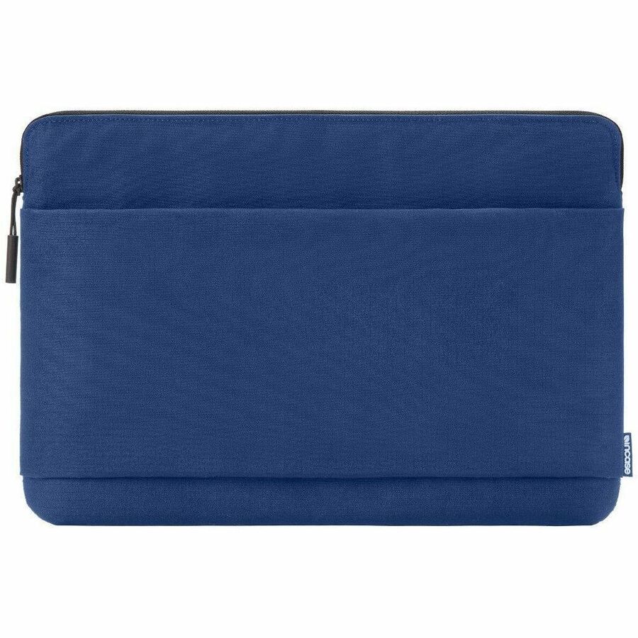 Incipio GO Carrying Case (Sleeve) for 16" Apple MacBook Pro - Navy - Image 4