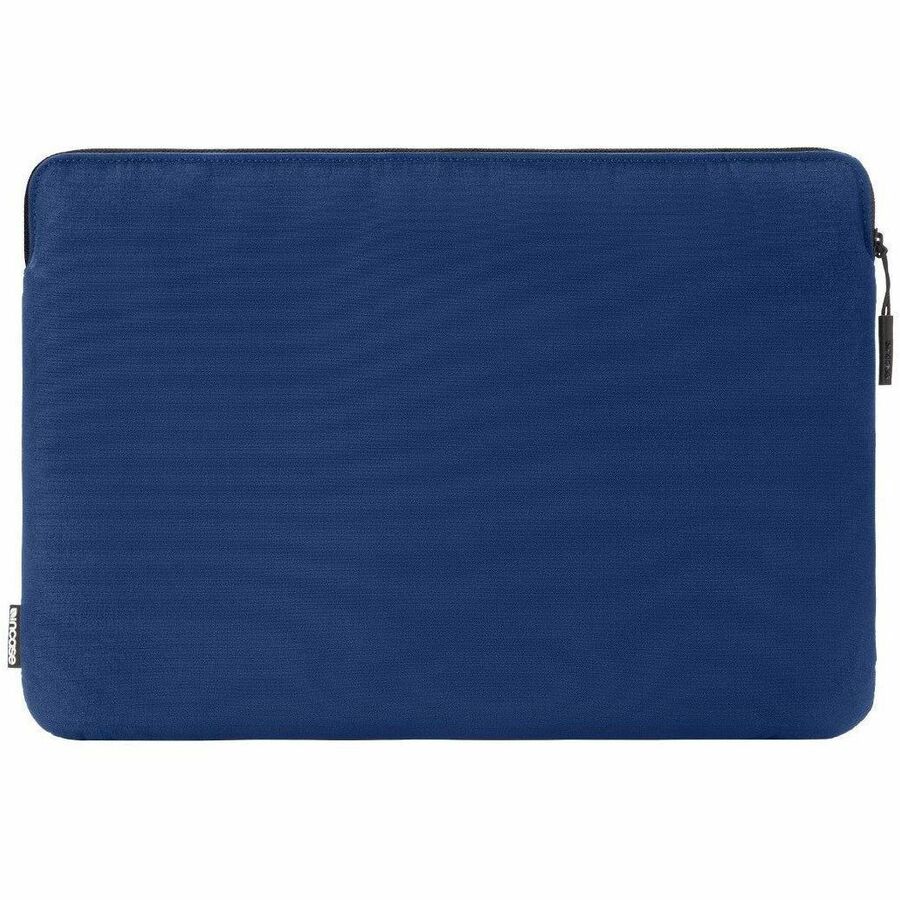 Incipio GO Carrying Case (Sleeve) for 16" Apple MacBook Pro - Navy - Image 5