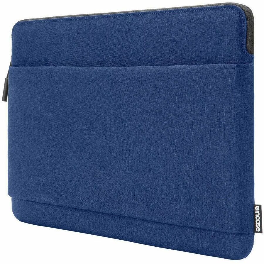 Incipio GO Carrying Case (Sleeve) for 16" Apple MacBook Pro - Navy - Image 7