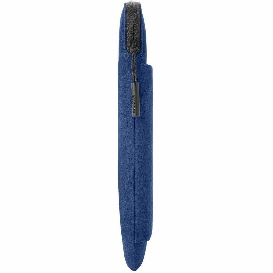 Incipio GO Carrying Case (Sleeve) for 16" Apple MacBook Pro - Navy - Image 8