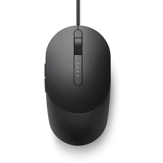 Dell MS3220 Mouse - Image 2